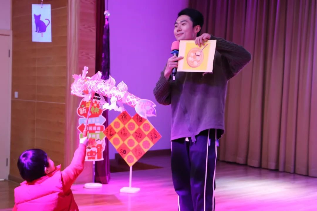 米乐|米乐·M6(中国大陆)官方网站