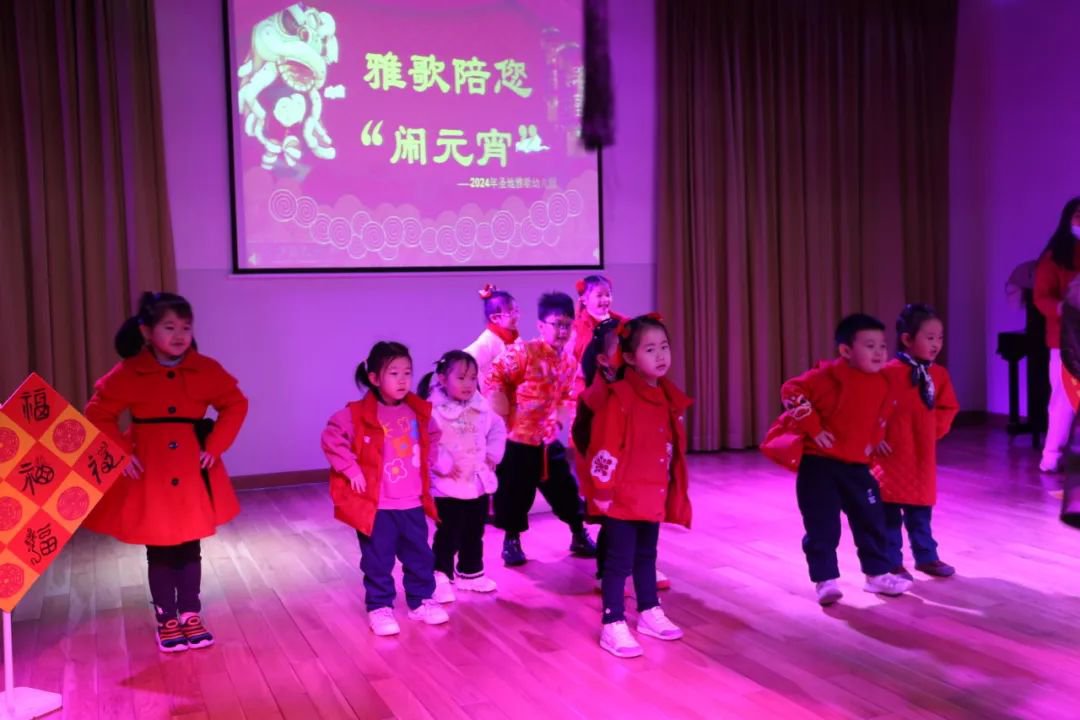 米乐|米乐·M6(中国大陆)官方网站