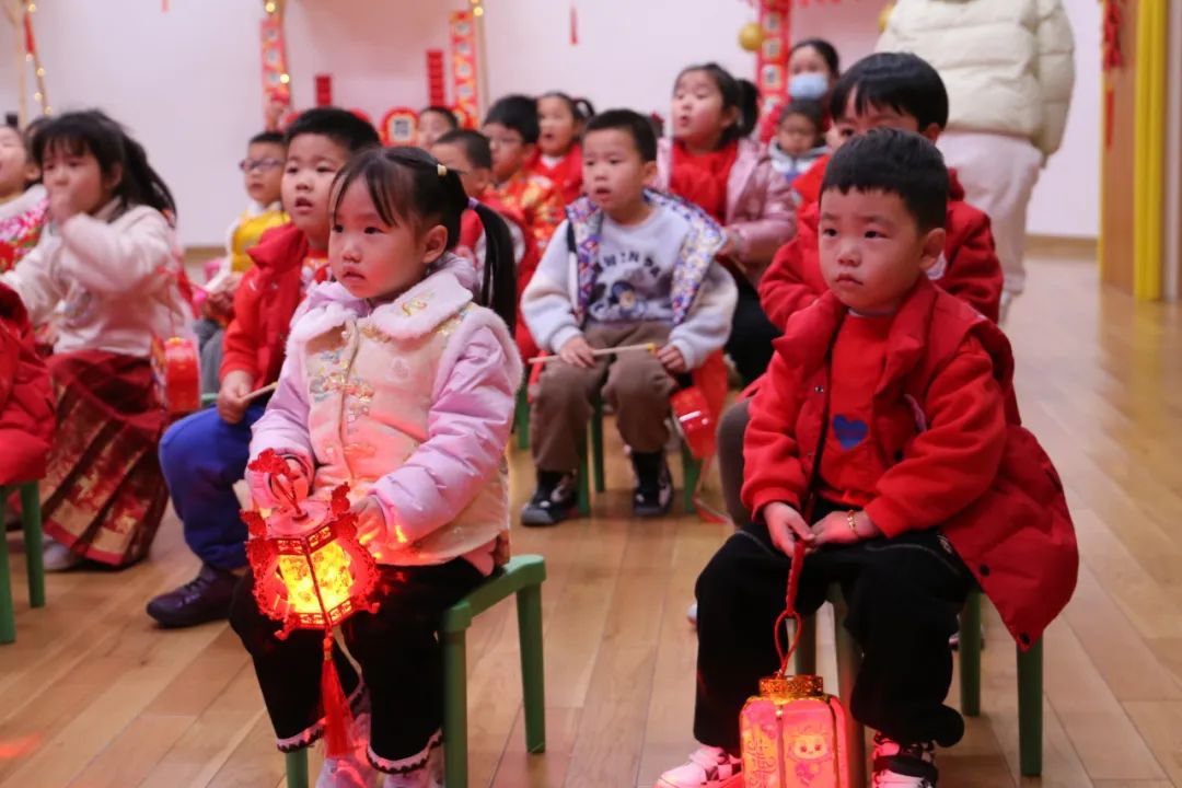 米乐|米乐·M6(中国大陆)官方网站