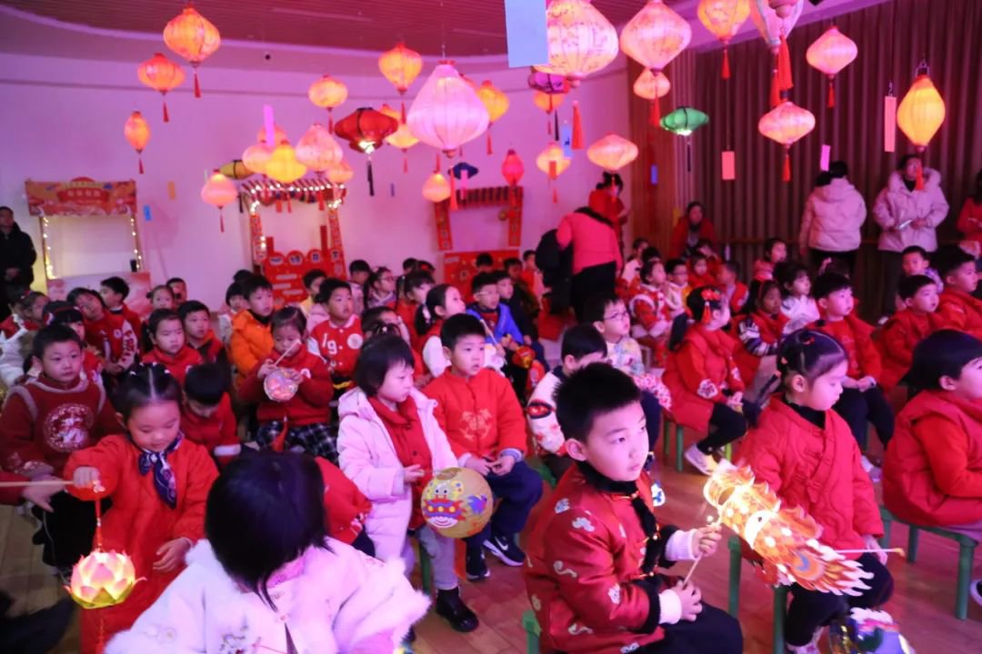 米乐|米乐·M6(中国大陆)官方网站