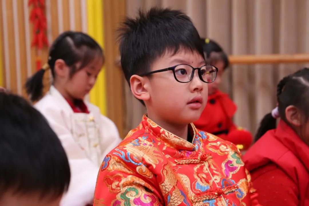 米乐|米乐·M6(中国大陆)官方网站