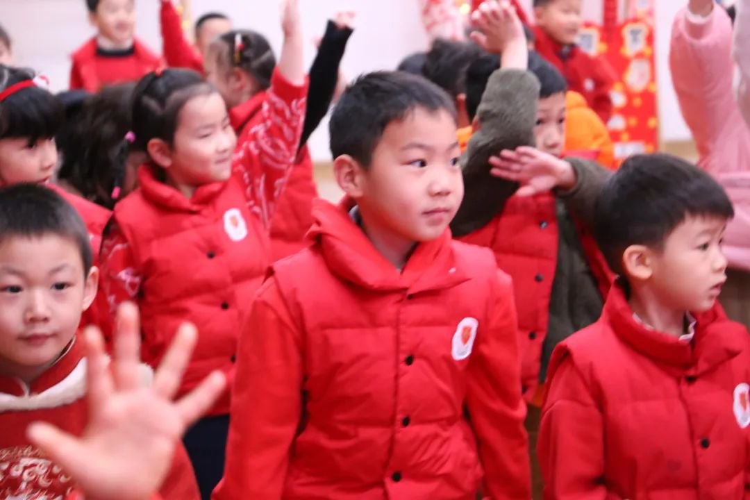 米乐|米乐·M6(中国大陆)官方网站