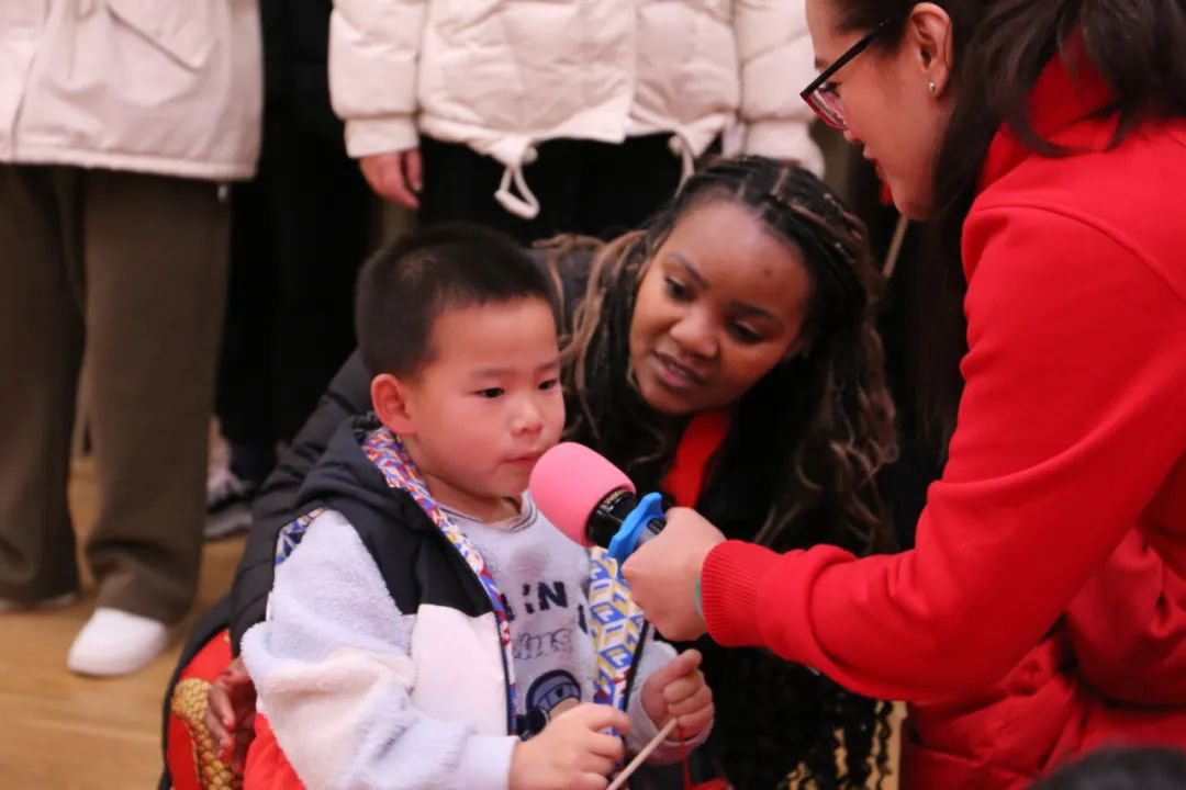 米乐|米乐·M6(中国大陆)官方网站