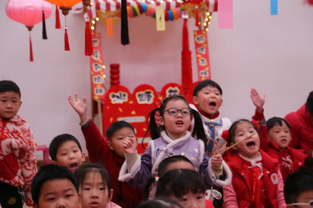 米乐|米乐·M6(中国大陆)官方网站