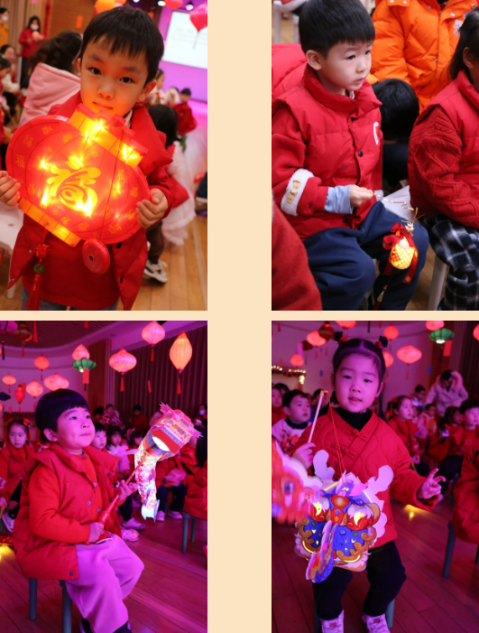 米乐|米乐·M6(中国大陆)官方网站