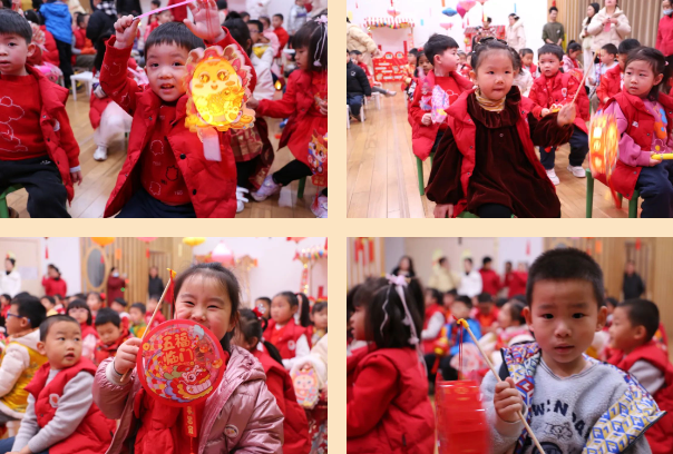 米乐|米乐·M6(中国大陆)官方网站