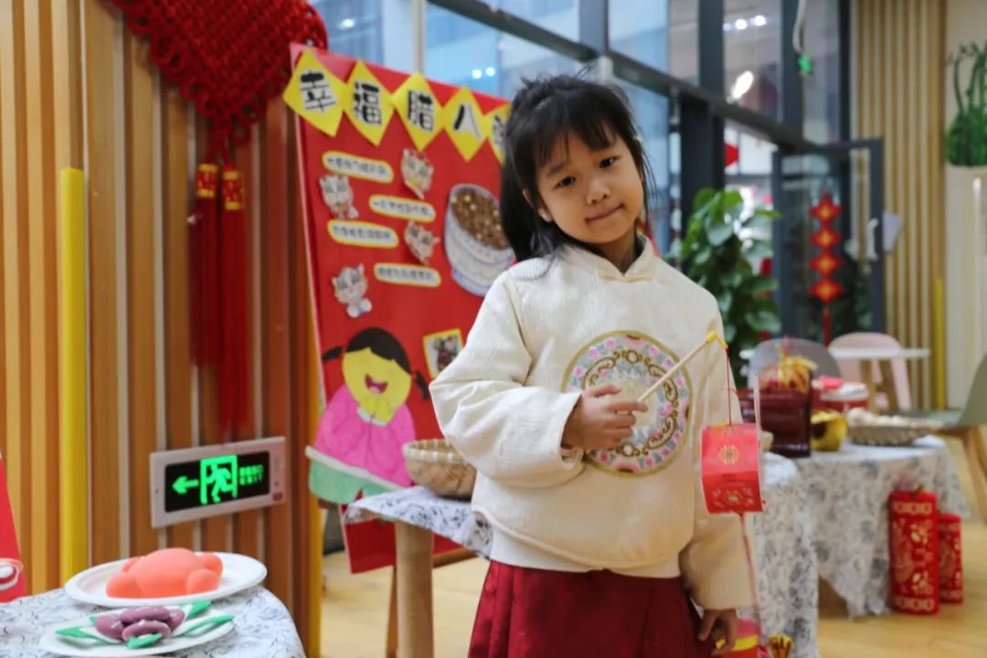 米乐|米乐·M6(中国大陆)官方网站