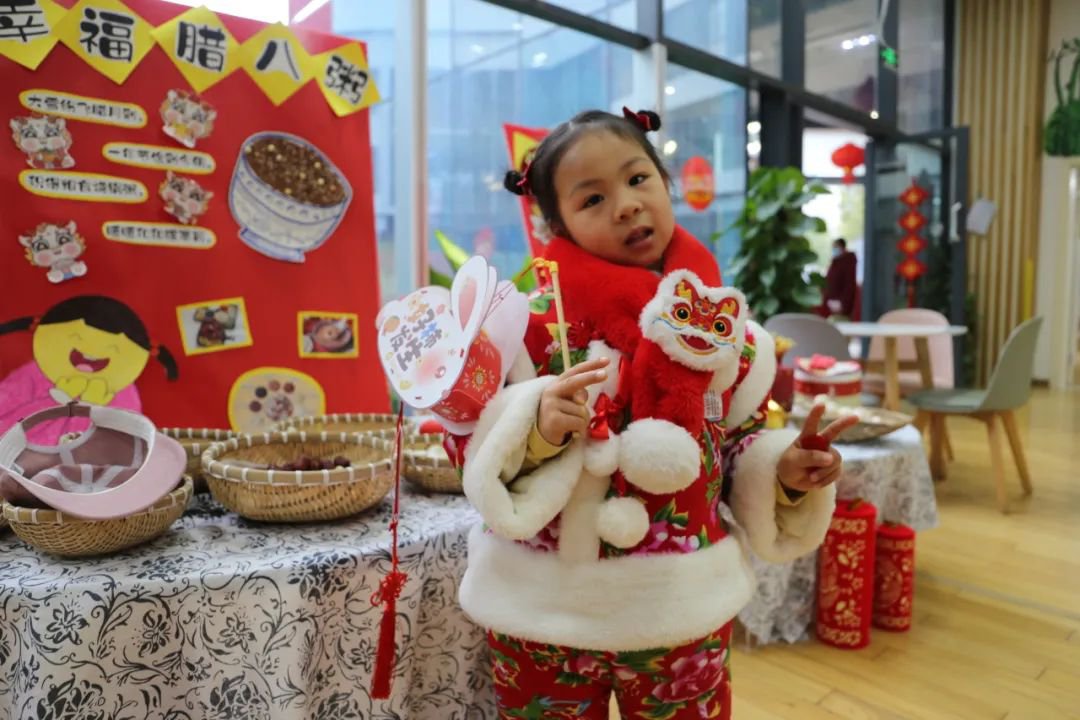 米乐|米乐·M6(中国大陆)官方网站