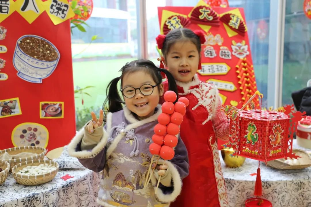 米乐|米乐·M6(中国大陆)官方网站