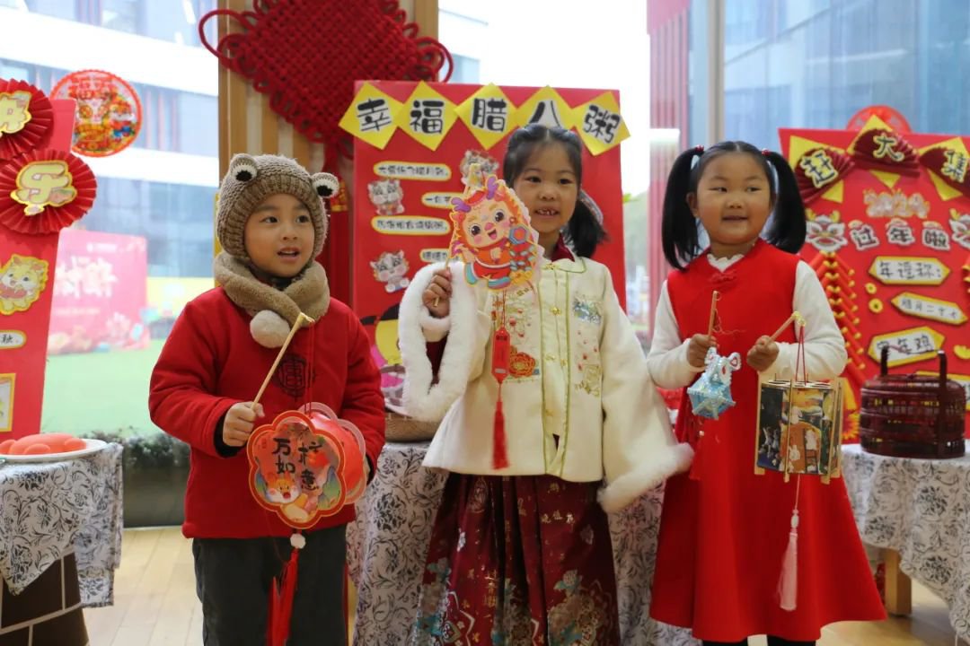 米乐|米乐·M6(中国大陆)官方网站