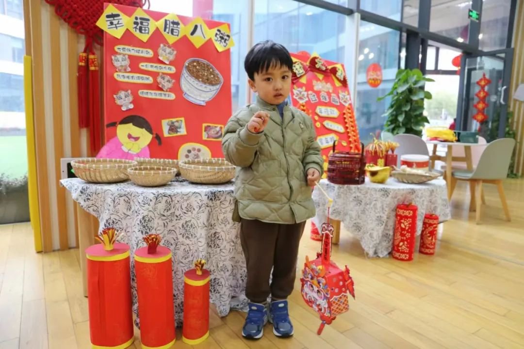 米乐|米乐·M6(中国大陆)官方网站