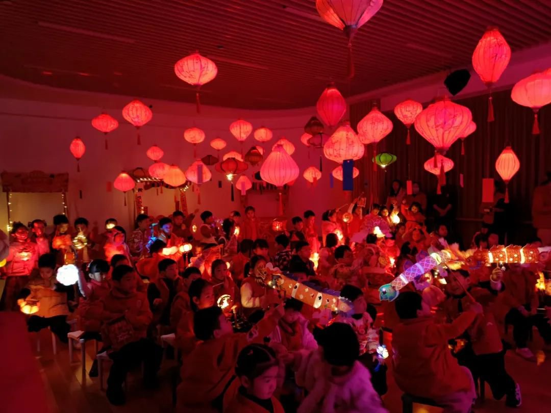 米乐|米乐·M6(中国大陆)官方网站