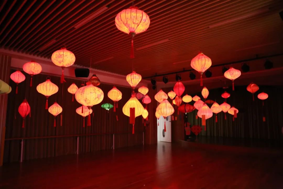 米乐|米乐·M6(中国大陆)官方网站