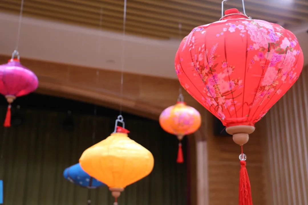 米乐|米乐·M6(中国大陆)官方网站