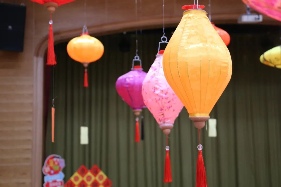 米乐|米乐·M6(中国大陆)官方网站