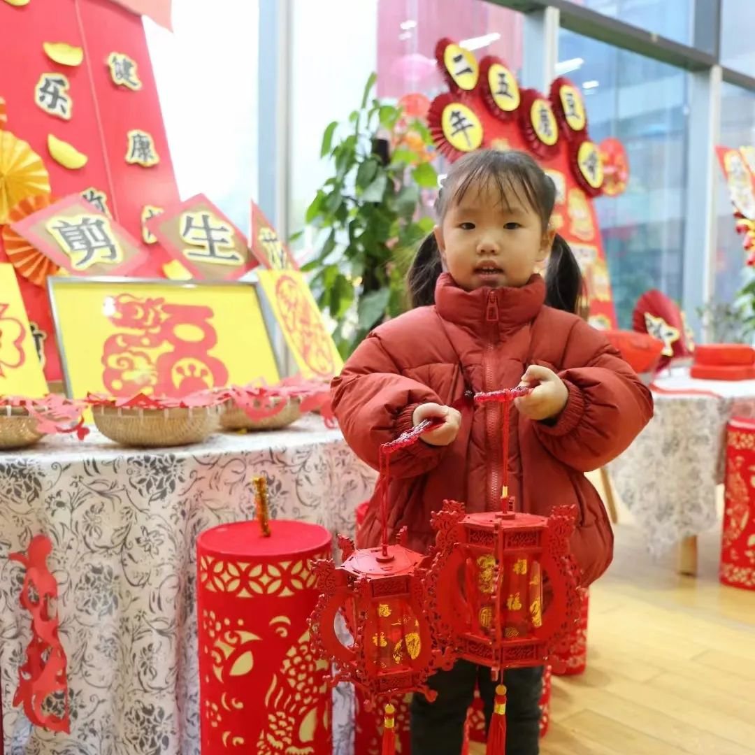 米乐|米乐·M6(中国大陆)官方网站