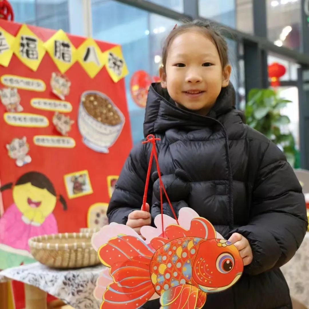 米乐|米乐·M6(中国大陆)官方网站