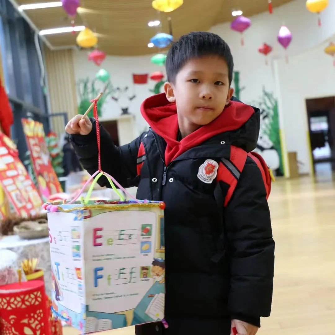 米乐|米乐·M6(中国大陆)官方网站