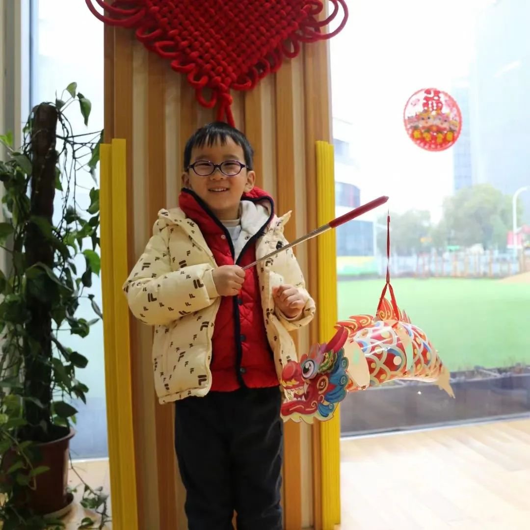 米乐|米乐·M6(中国大陆)官方网站