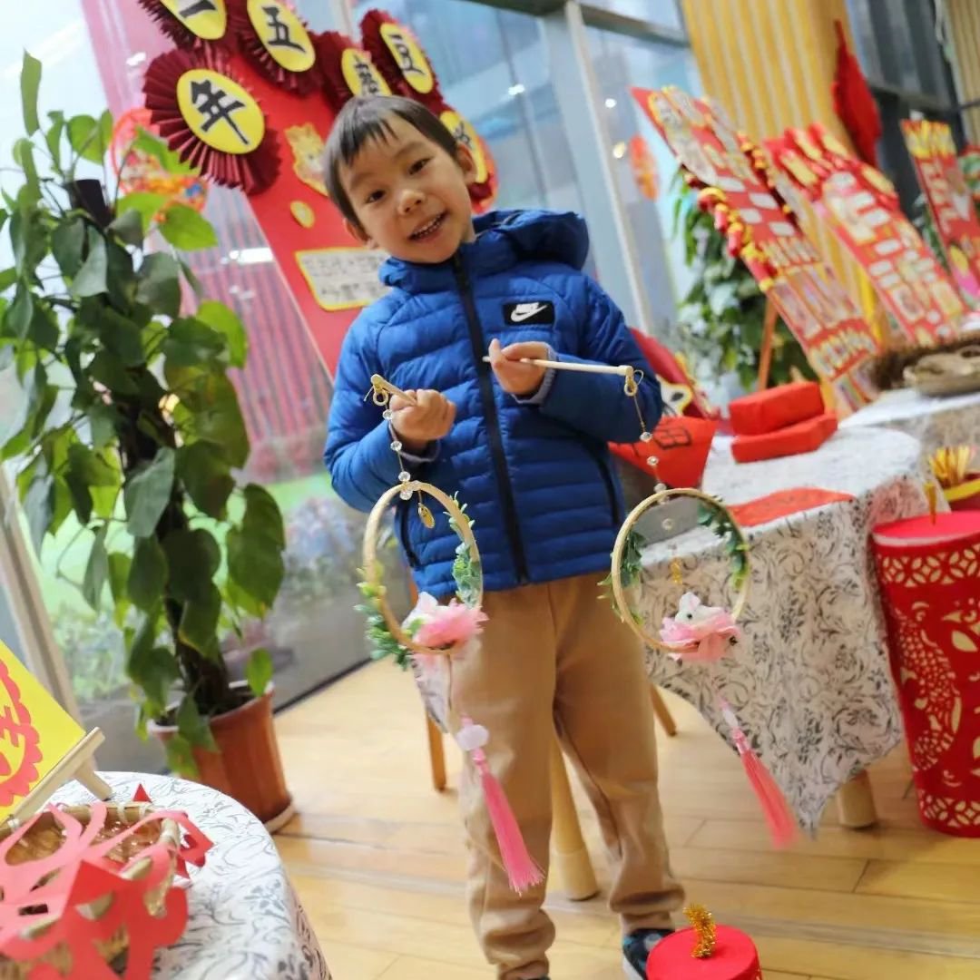 米乐|米乐·M6(中国大陆)官方网站