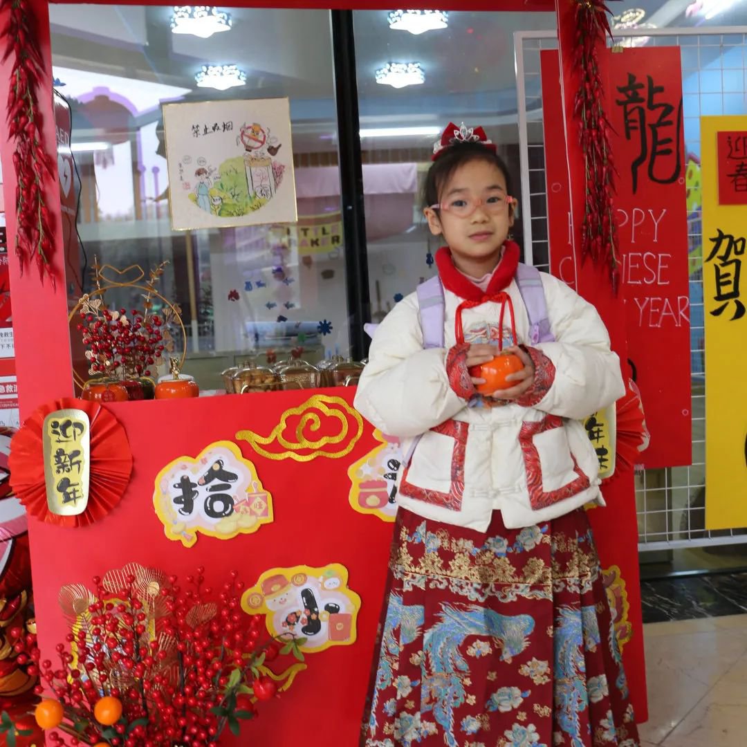 米乐|米乐·M6(中国大陆)官方网站