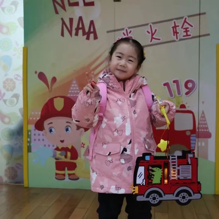 米乐|米乐·M6(中国大陆)官方网站