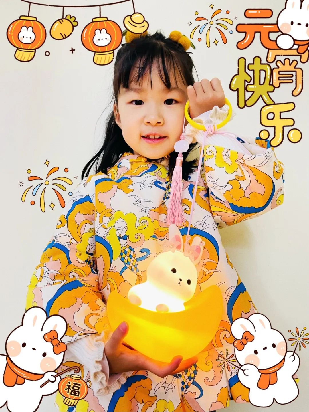 米乐|米乐·M6(中国大陆)官方网站