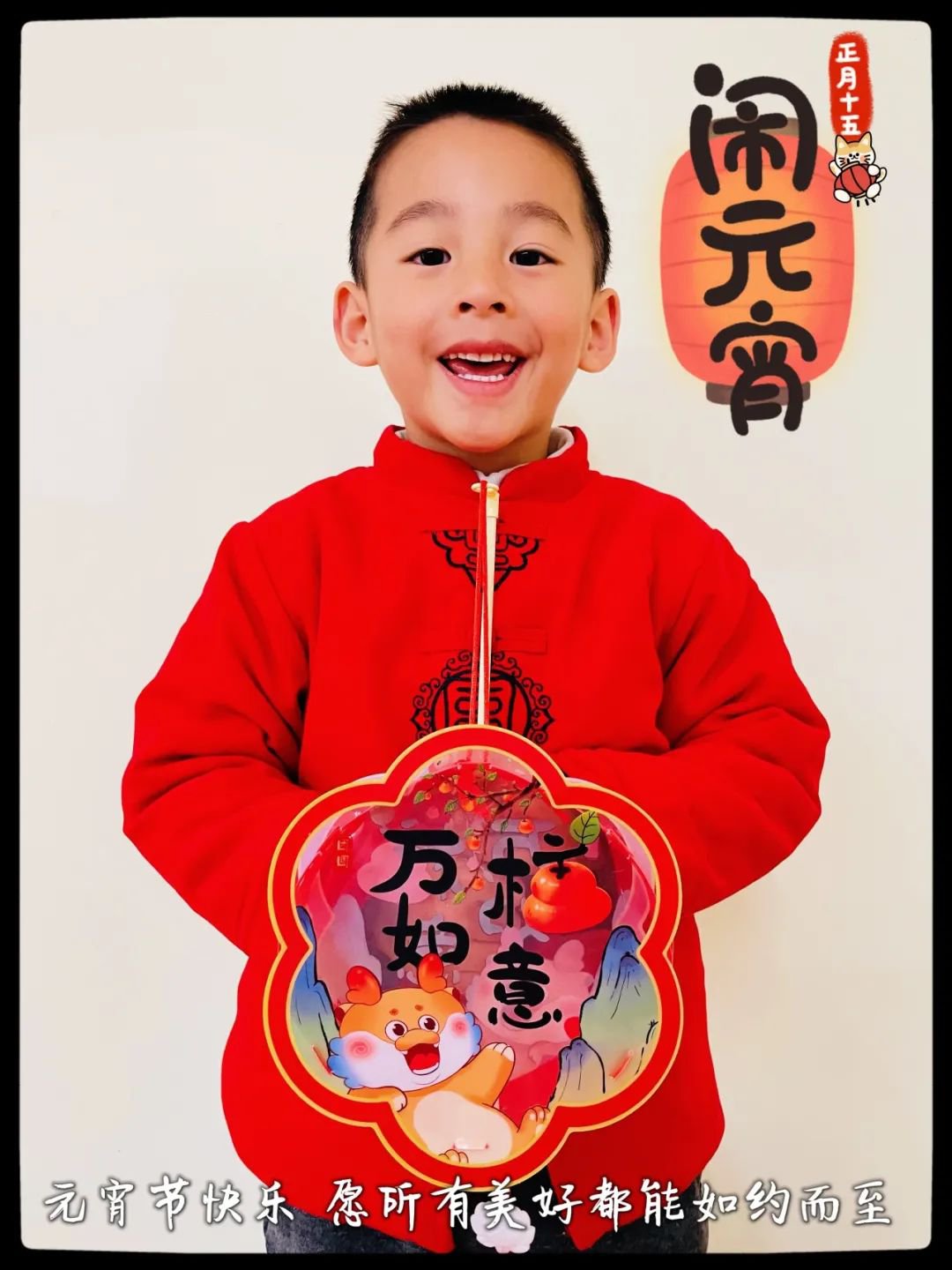 米乐|米乐·M6(中国大陆)官方网站