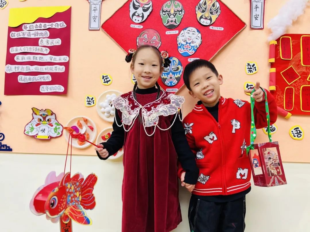 米乐|米乐·M6(中国大陆)官方网站