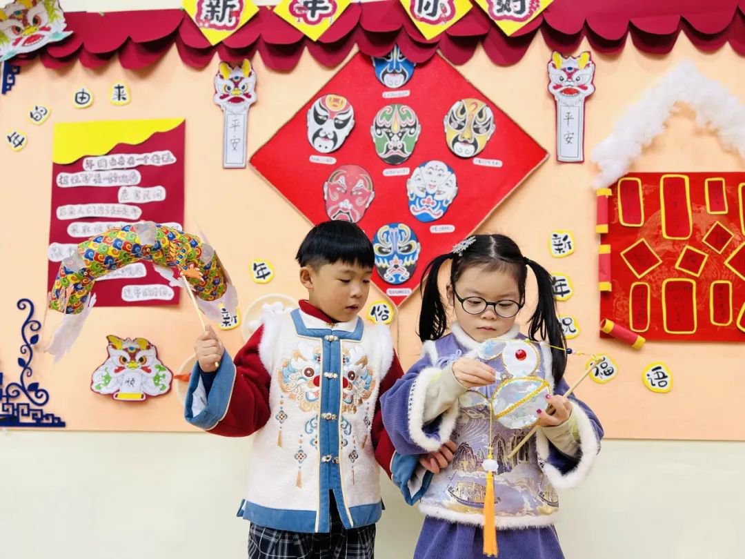 米乐|米乐·M6(中国大陆)官方网站