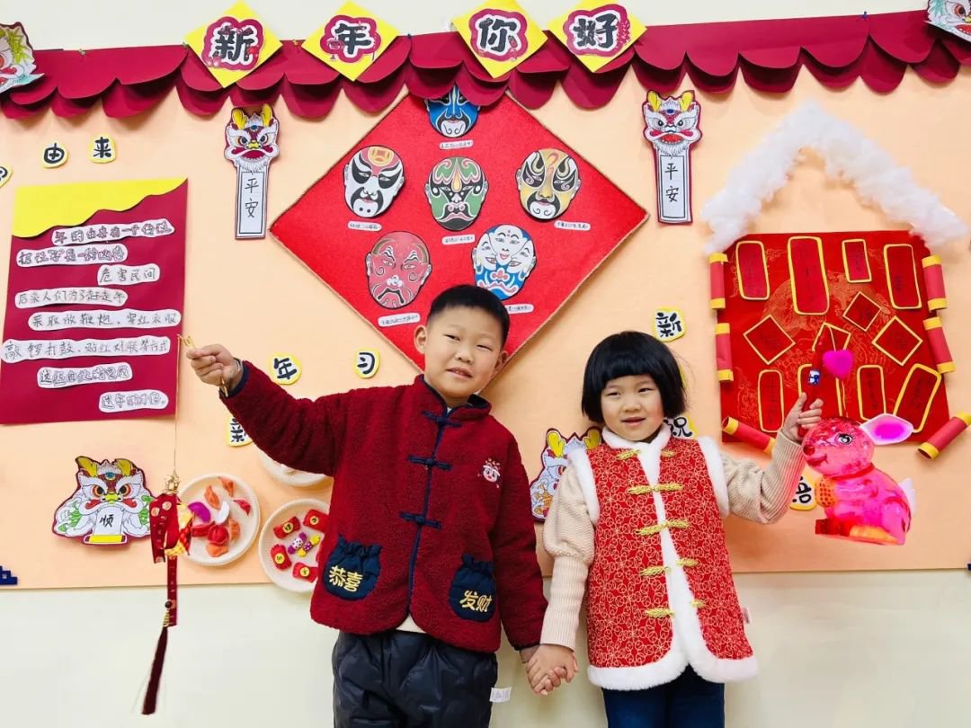 米乐|米乐·M6(中国大陆)官方网站