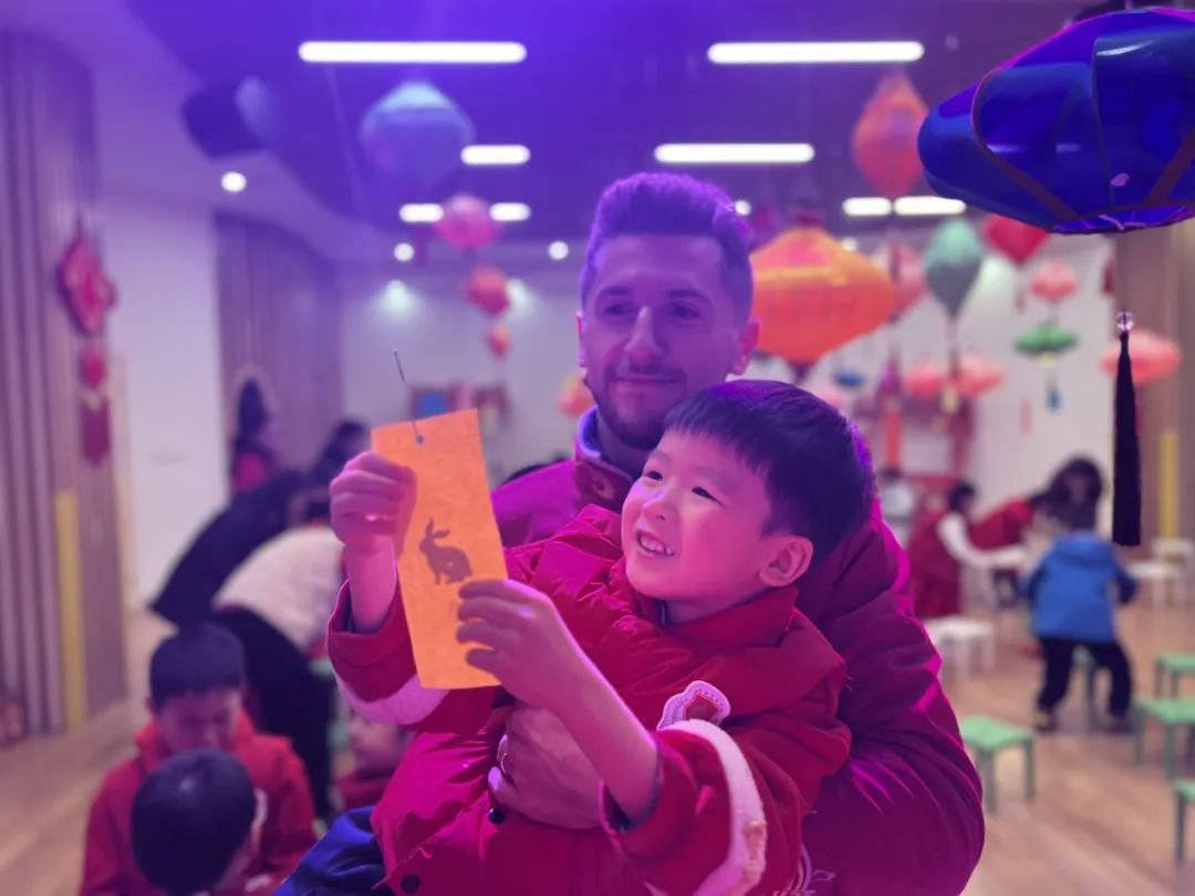 米乐|米乐·M6(中国大陆)官方网站