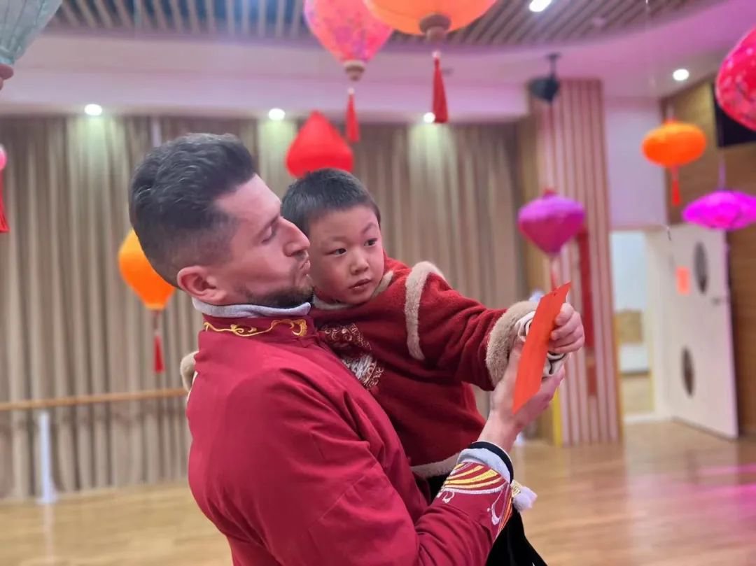 米乐|米乐·M6(中国大陆)官方网站