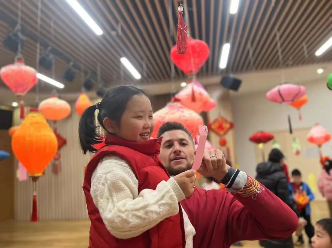 米乐|米乐·M6(中国大陆)官方网站