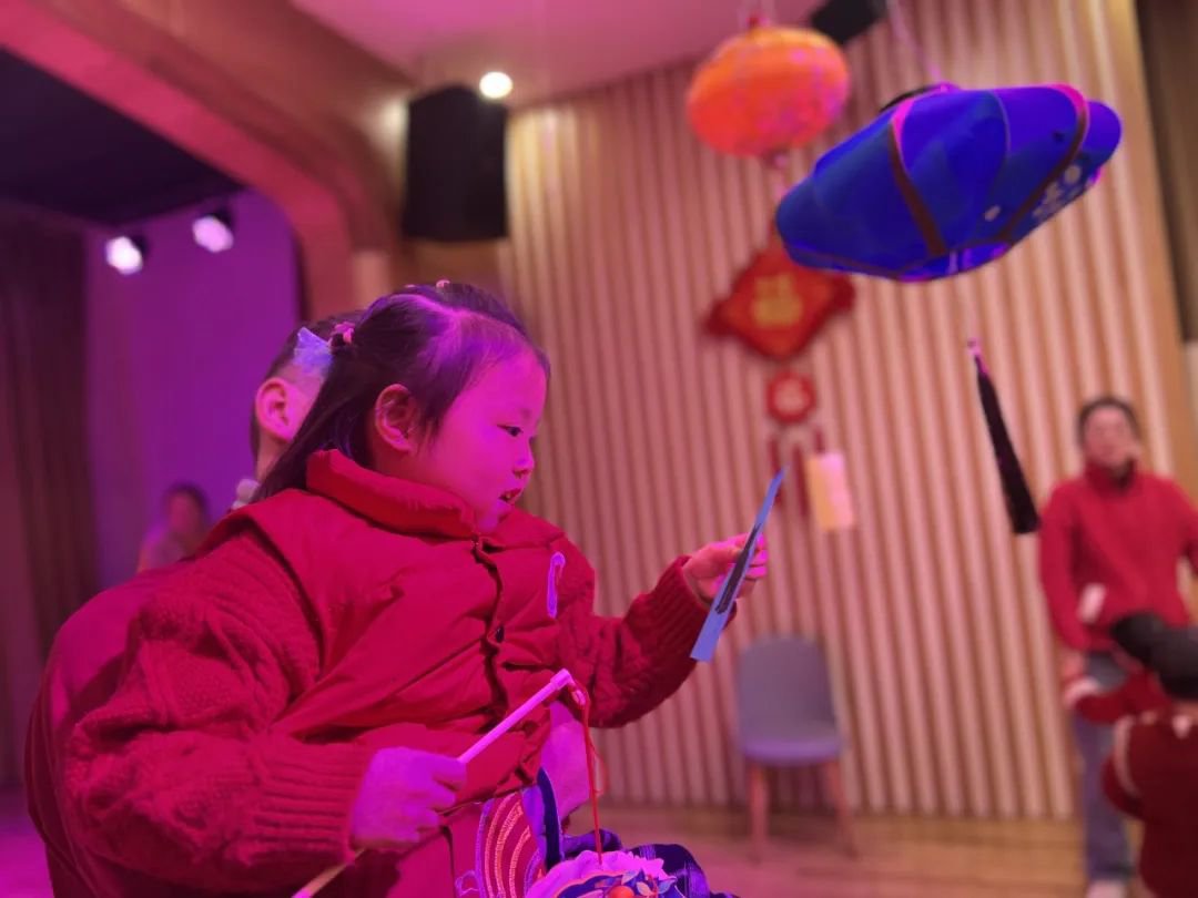 米乐|米乐·M6(中国大陆)官方网站