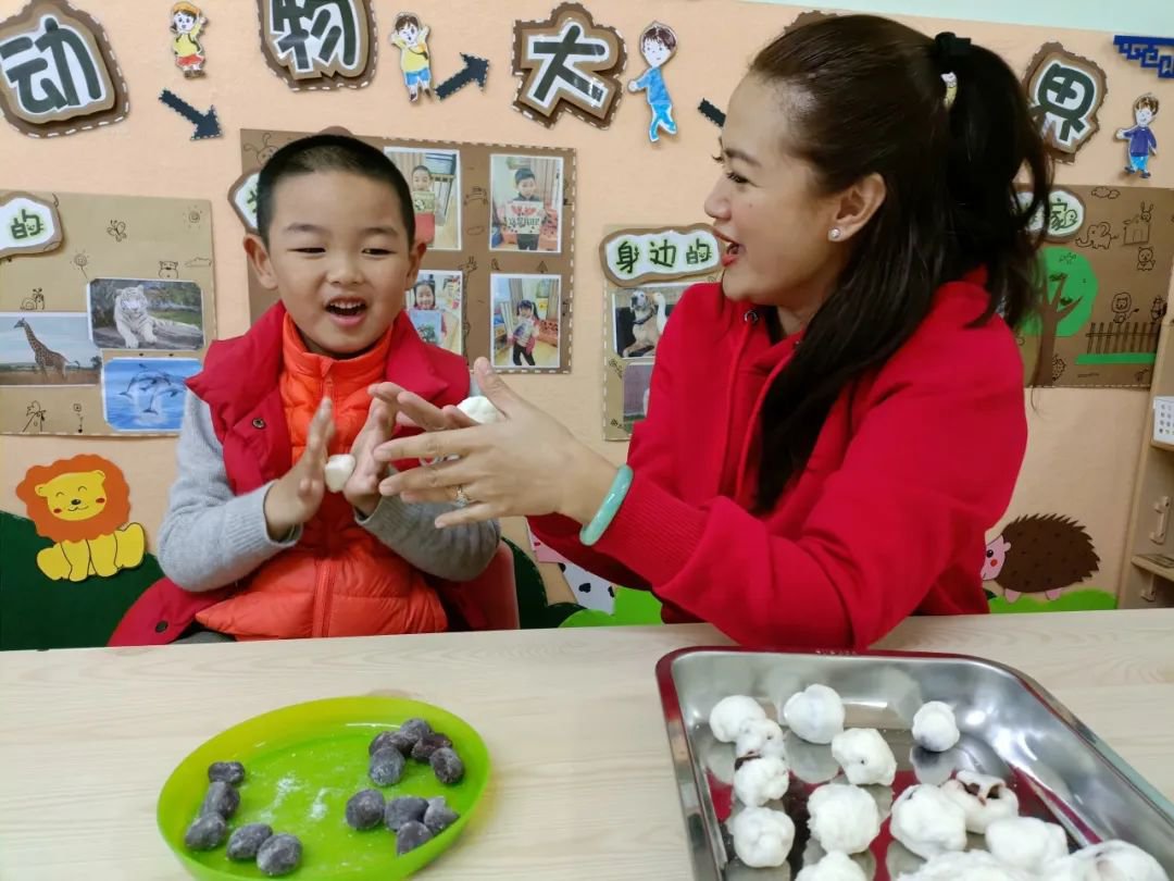 米乐|米乐·M6(中国大陆)官方网站