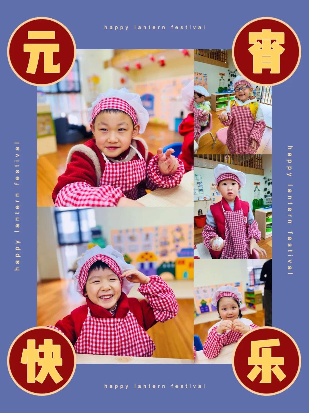 米乐|米乐·M6(中国大陆)官方网站