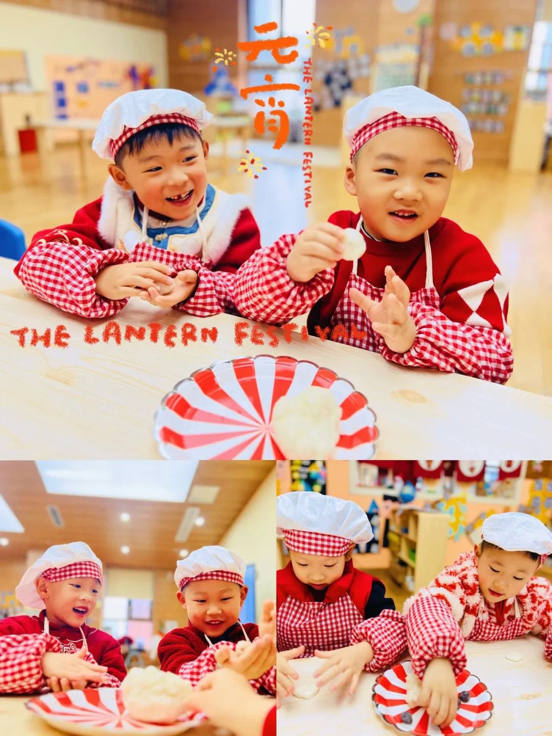 米乐|米乐·M6(中国大陆)官方网站