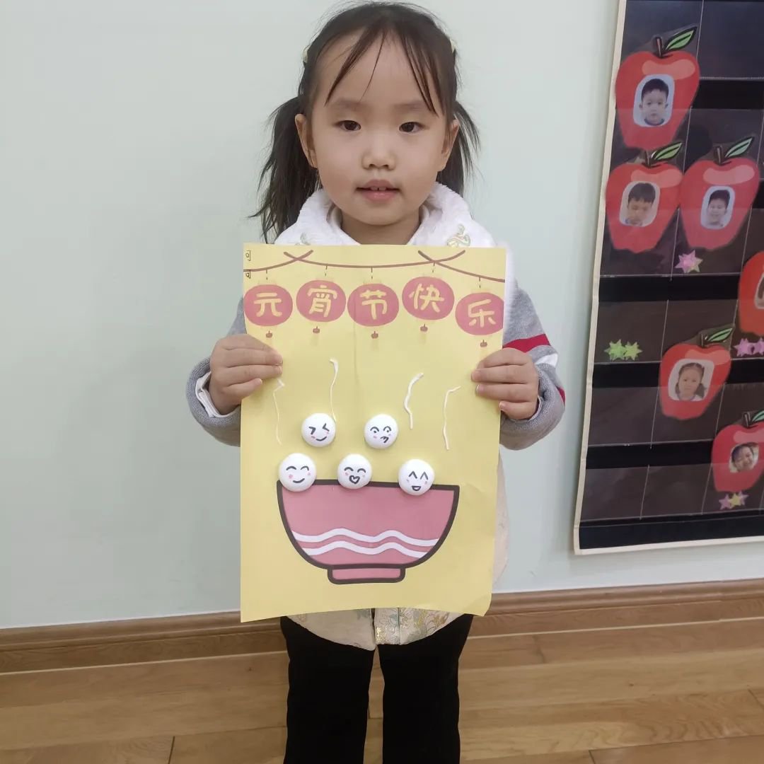 米乐|米乐·M6(中国大陆)官方网站