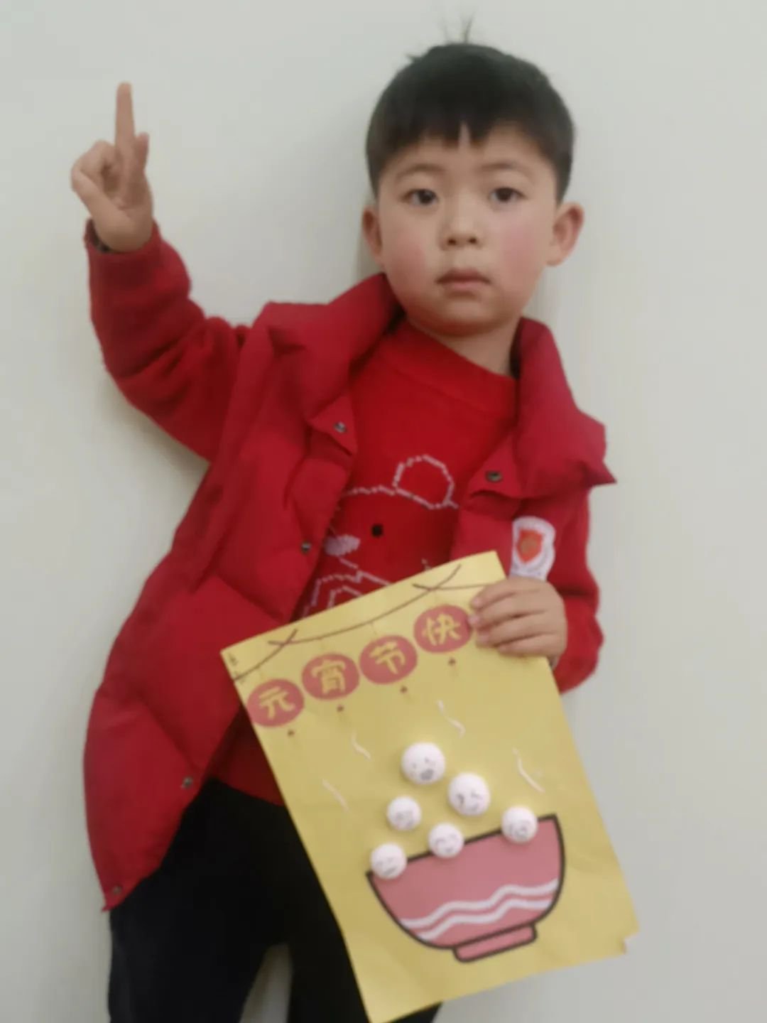 米乐|米乐·M6(中国大陆)官方网站