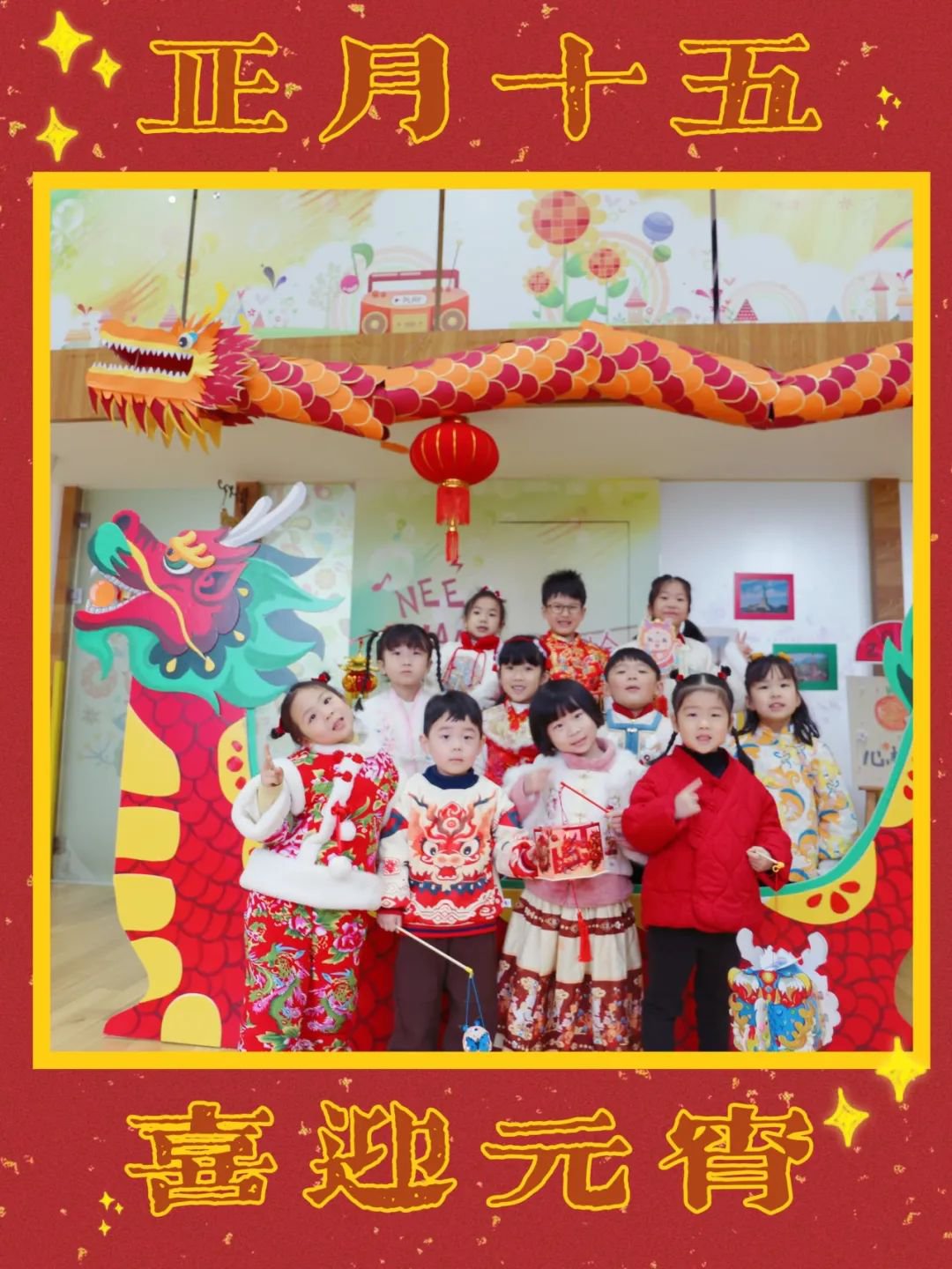 米乐|米乐·M6(中国大陆)官方网站