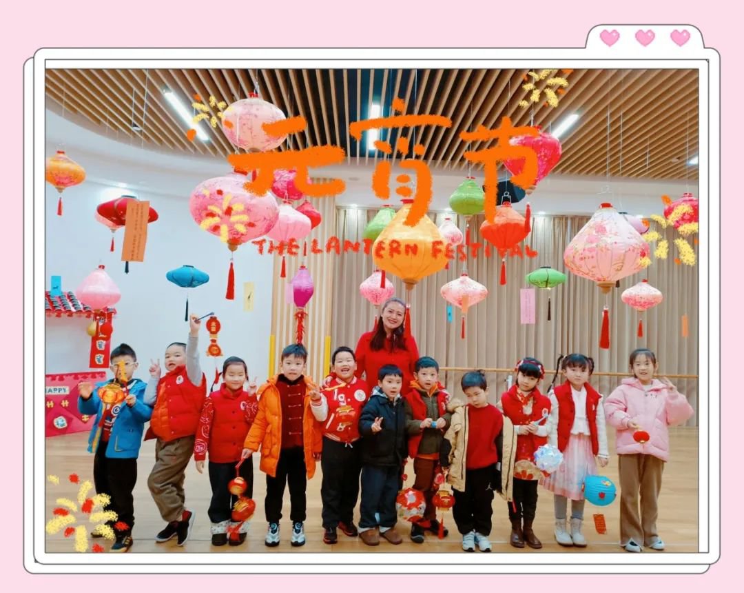 米乐|米乐·M6(中国大陆)官方网站