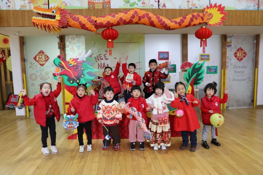 米乐|米乐·M6(中国大陆)官方网站