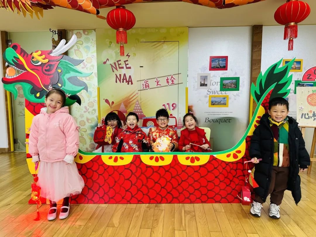 米乐|米乐·M6(中国大陆)官方网站