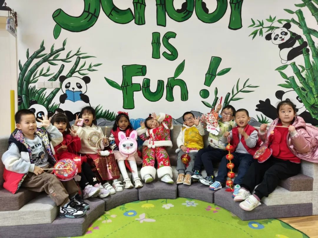 米乐|米乐·M6(中国大陆)官方网站