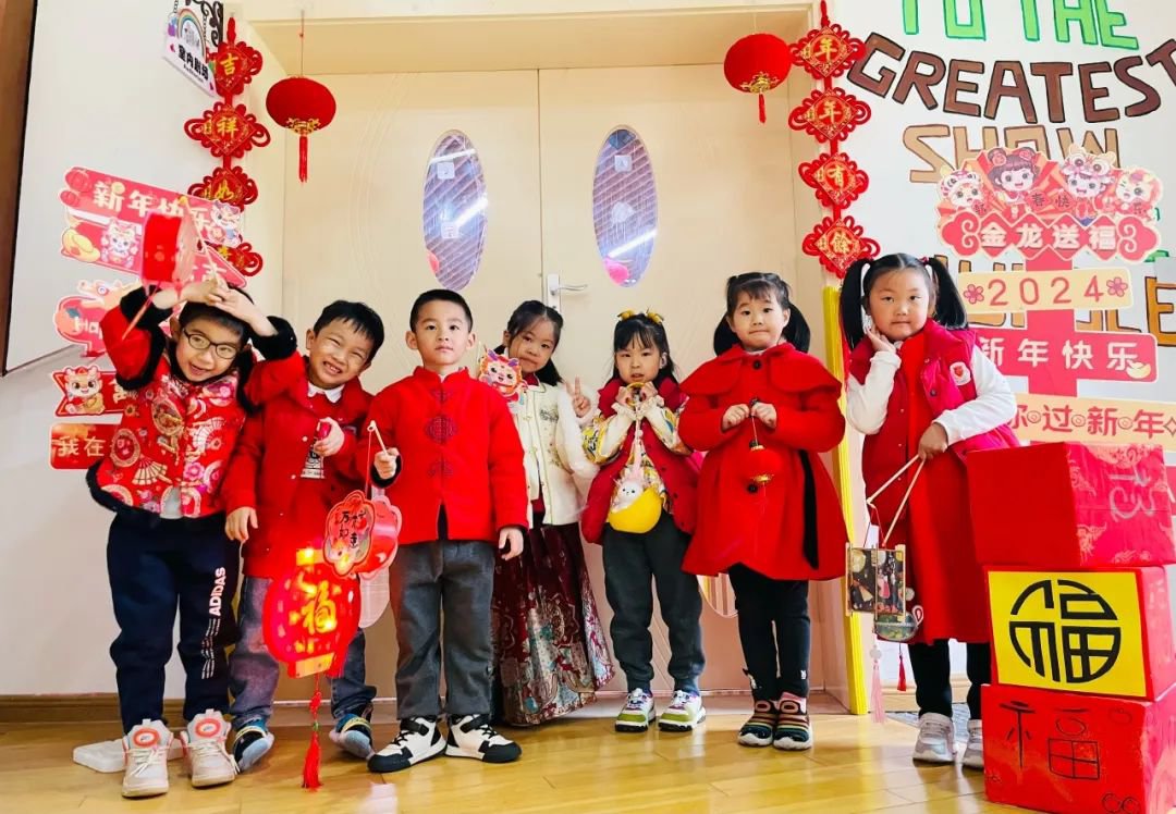 米乐|米乐·M6(中国大陆)官方网站