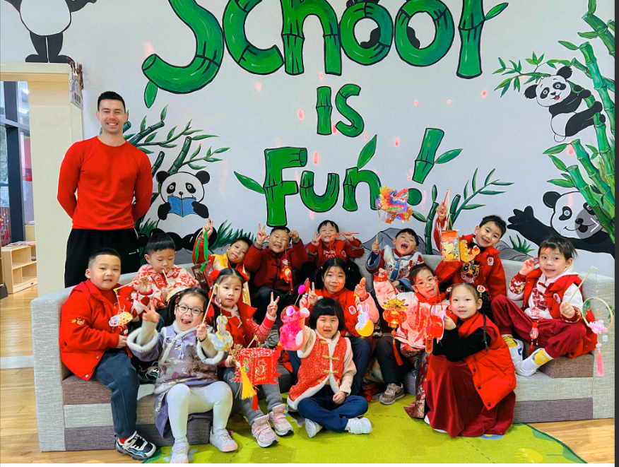 米乐|米乐·M6(中国大陆)官方网站