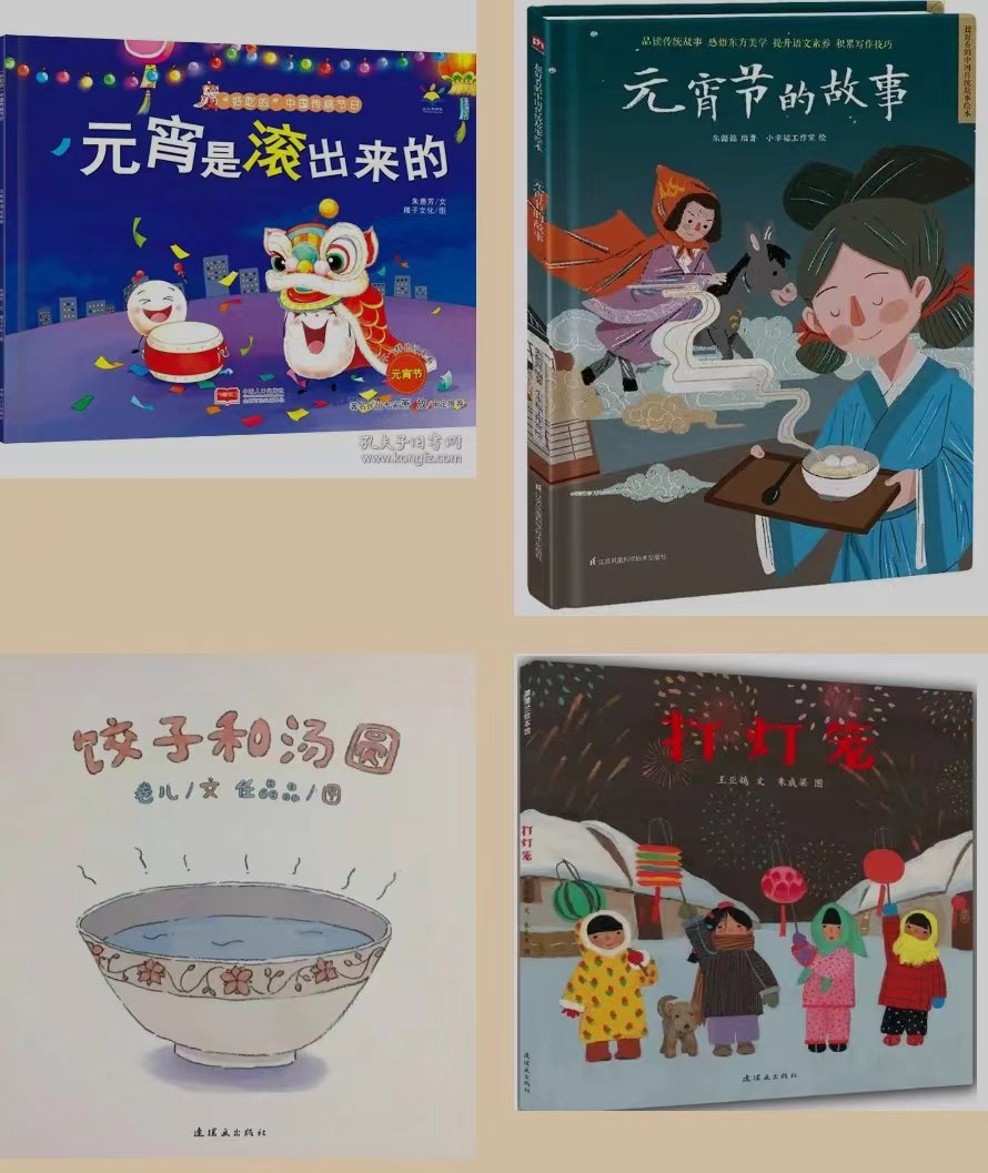 米乐|米乐·M6(中国大陆)官方网站