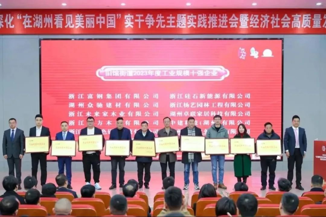 米乐|米乐·M6(中国大陆)官方网站