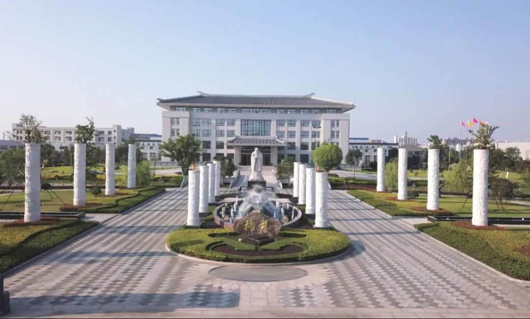 米乐|米乐·M6(中国大陆)官方网站